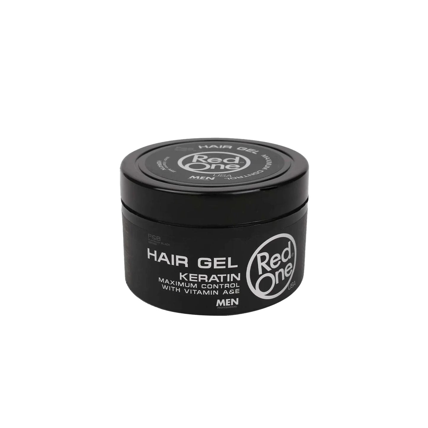 REDONE HAIR STYLING GEL KERATIN - 400ML