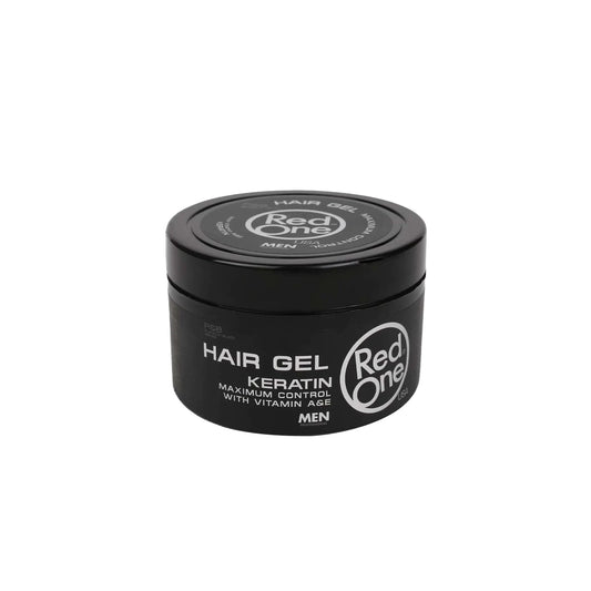 REDONE HAIR STYLING GEL KERATIN - 400ML