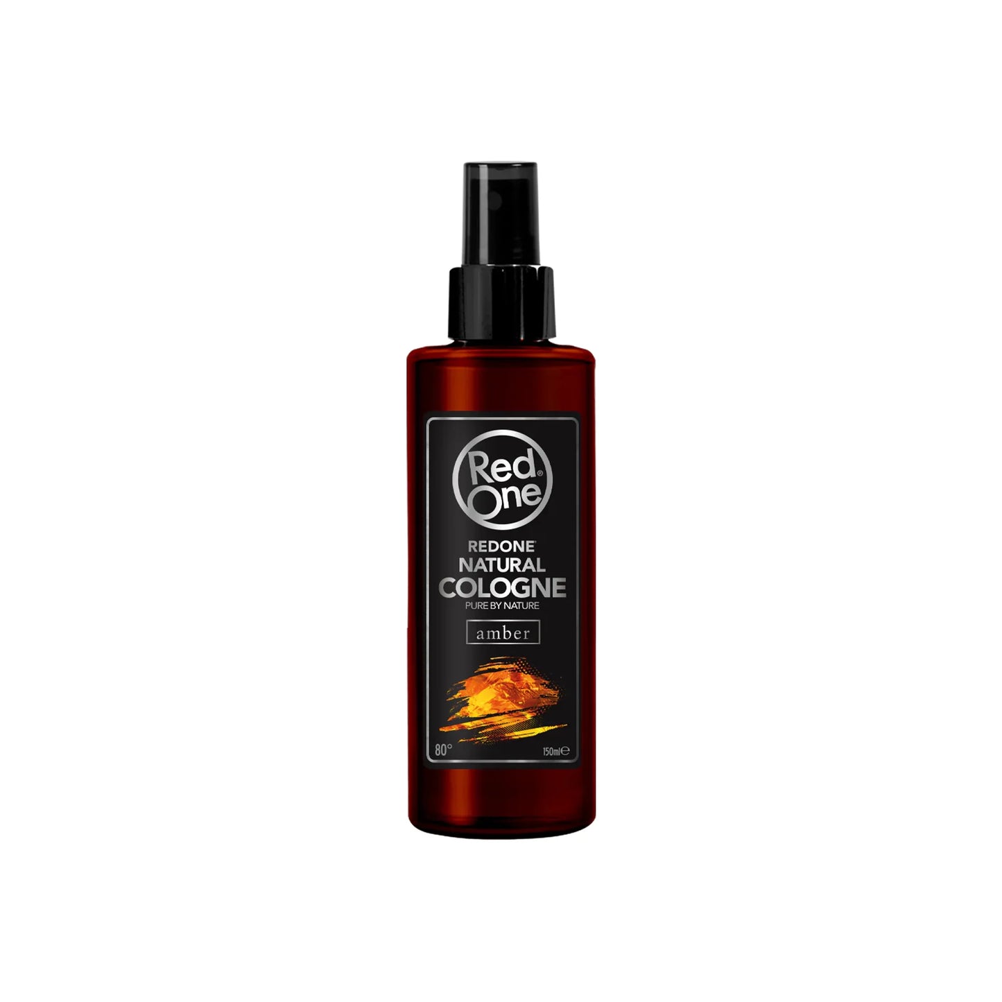 REDIST HAIR MOUSSE FULL FORCE