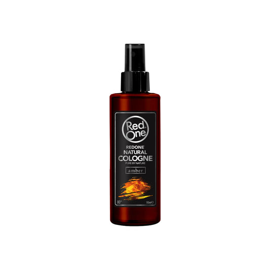 REDIST HAIR MOUSSE FULL FORCE