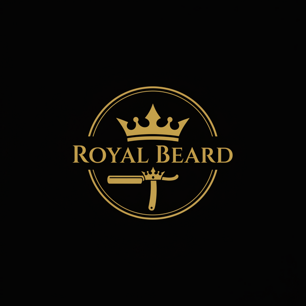 royalbarber.fr